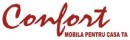 Firme Mobila si mobilier